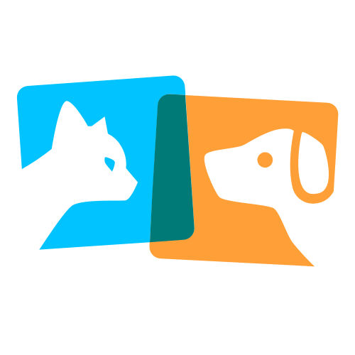 Pet Connect Business®