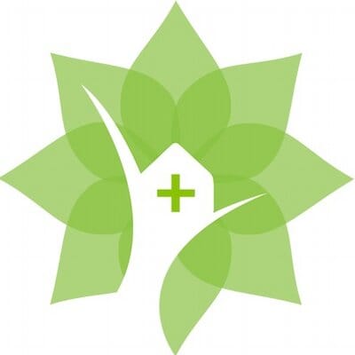 TreeHouse Health