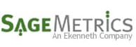 Sagemetrics