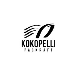 Kokopelli Outdoor