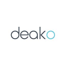 Deako