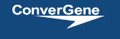 ConverGene