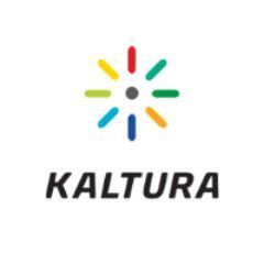 Kaltura