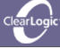 Clearlogic
