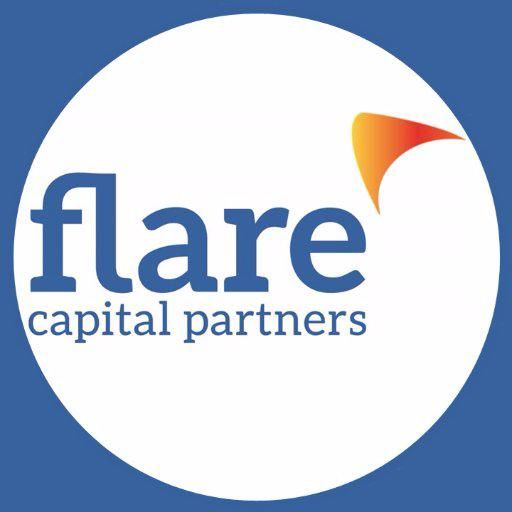 Flare Capital Partners