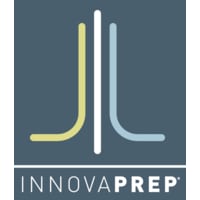 Innovaprep