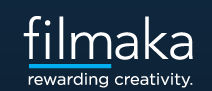 Filmaka