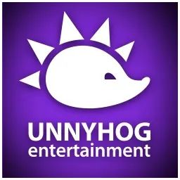Unnyhog