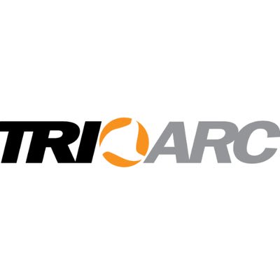 Tri-Arc