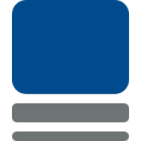 Channel Capital Advisors