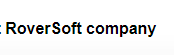 Rover Software