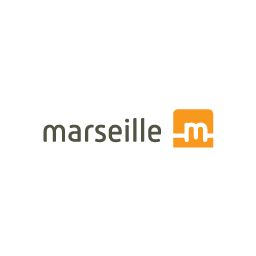 Marseille Networks