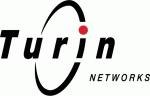 Turin Networks