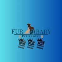 Fur Baby Pet Resort