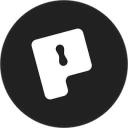 Pin
