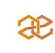 AE Machines