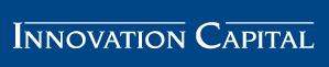 Innovation Capital