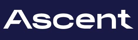 Ascent Platform
