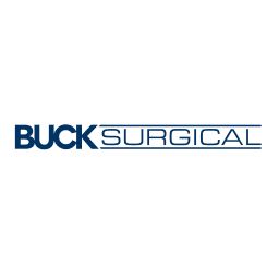 Buck Surgical