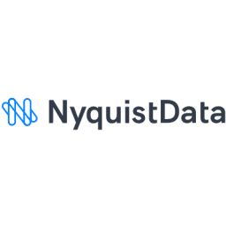 Nyquist Data