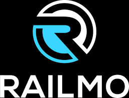 Railmo