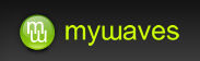 mywaves