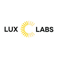 Lux Labs