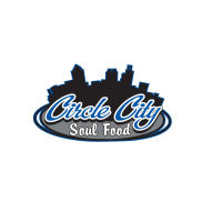 Circle City Soul Food