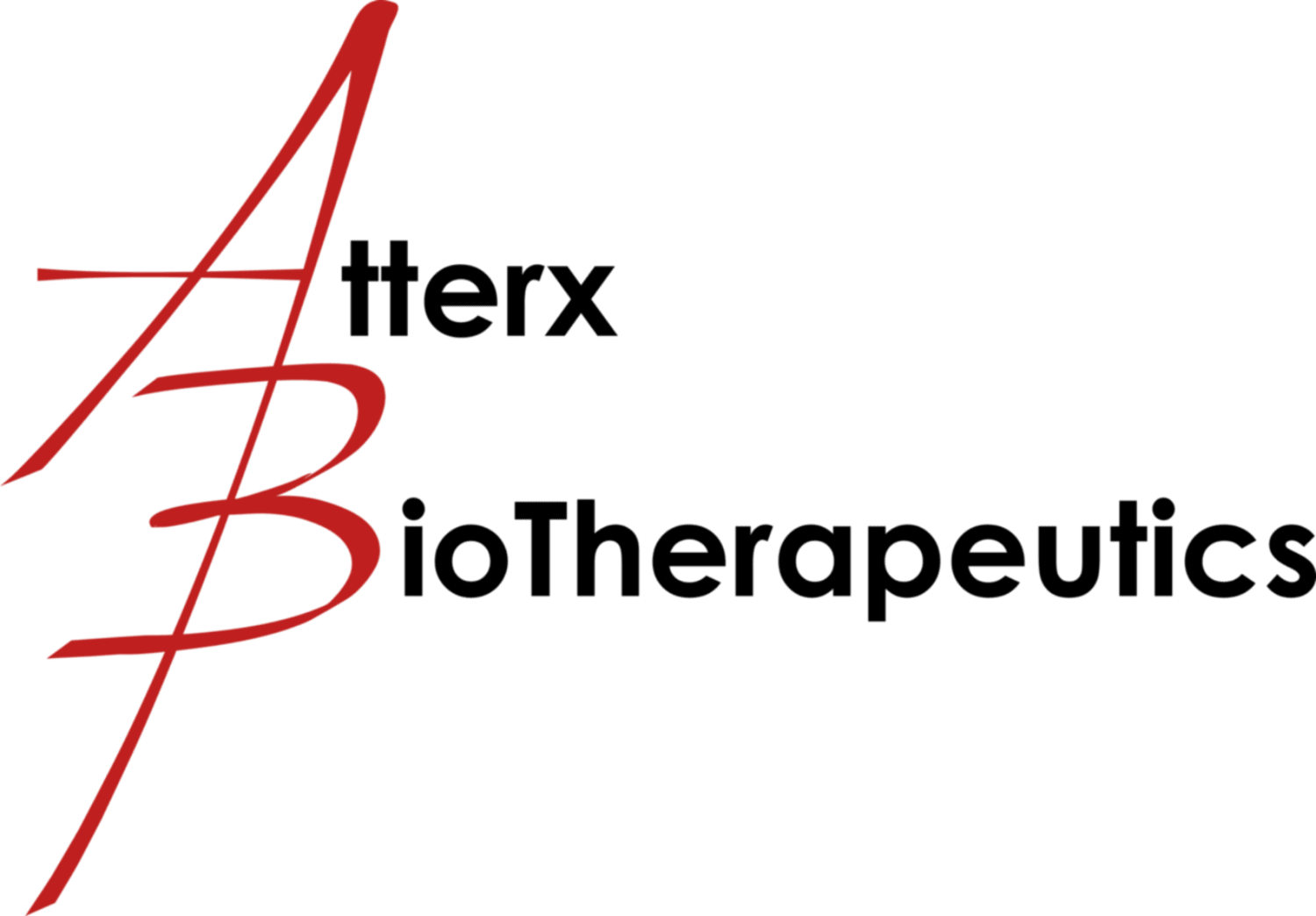 Atterx BioTherapeutics