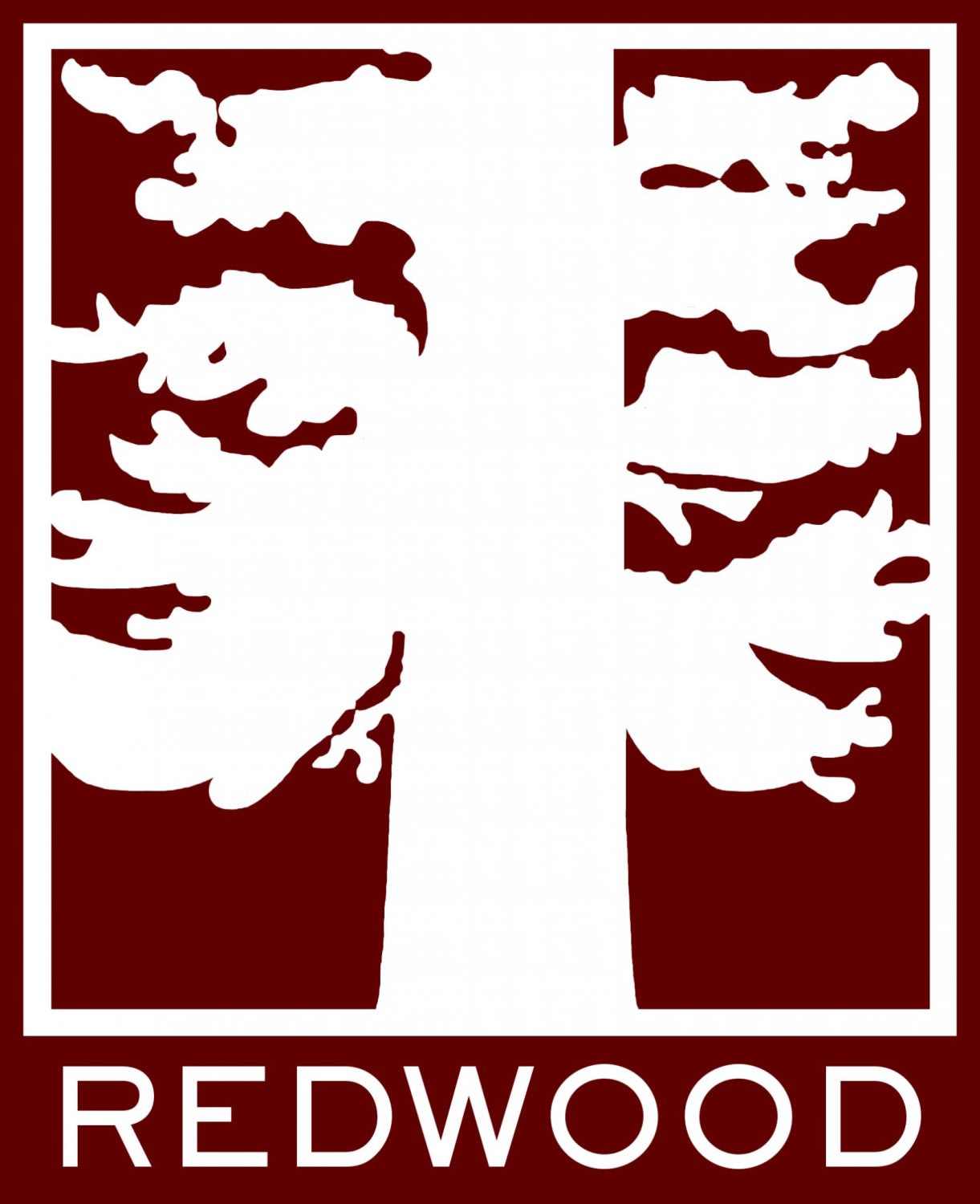 Redwood Holding