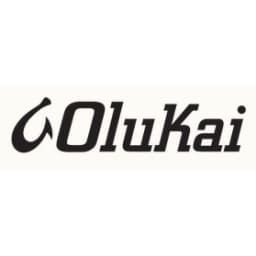 Olukai