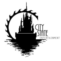 City State Entertainment