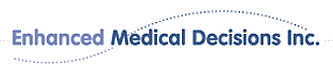 Enhanced Medical Decisions