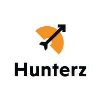 Hunterz