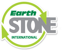 Earthstone International