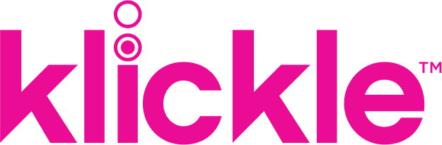 Klickle