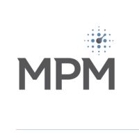 MPM Capital