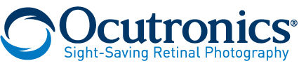 Ocutronics