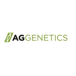 AgGenetics