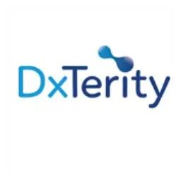 DxTerity Diagnostics