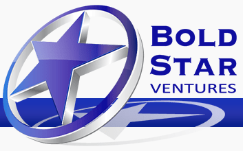 Bold Star Ventures