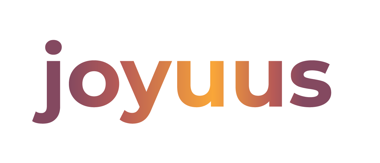 Joyuus