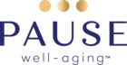 Pause Well-Aging
