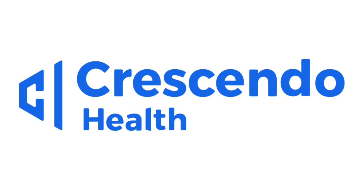 Crescendo Health