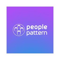 People Pattern