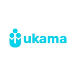 Ukama