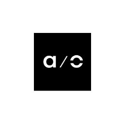 A/O