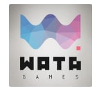 Wata Games
