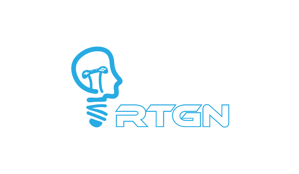 Real Time Gaming Network