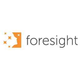 Foresight Mental Health